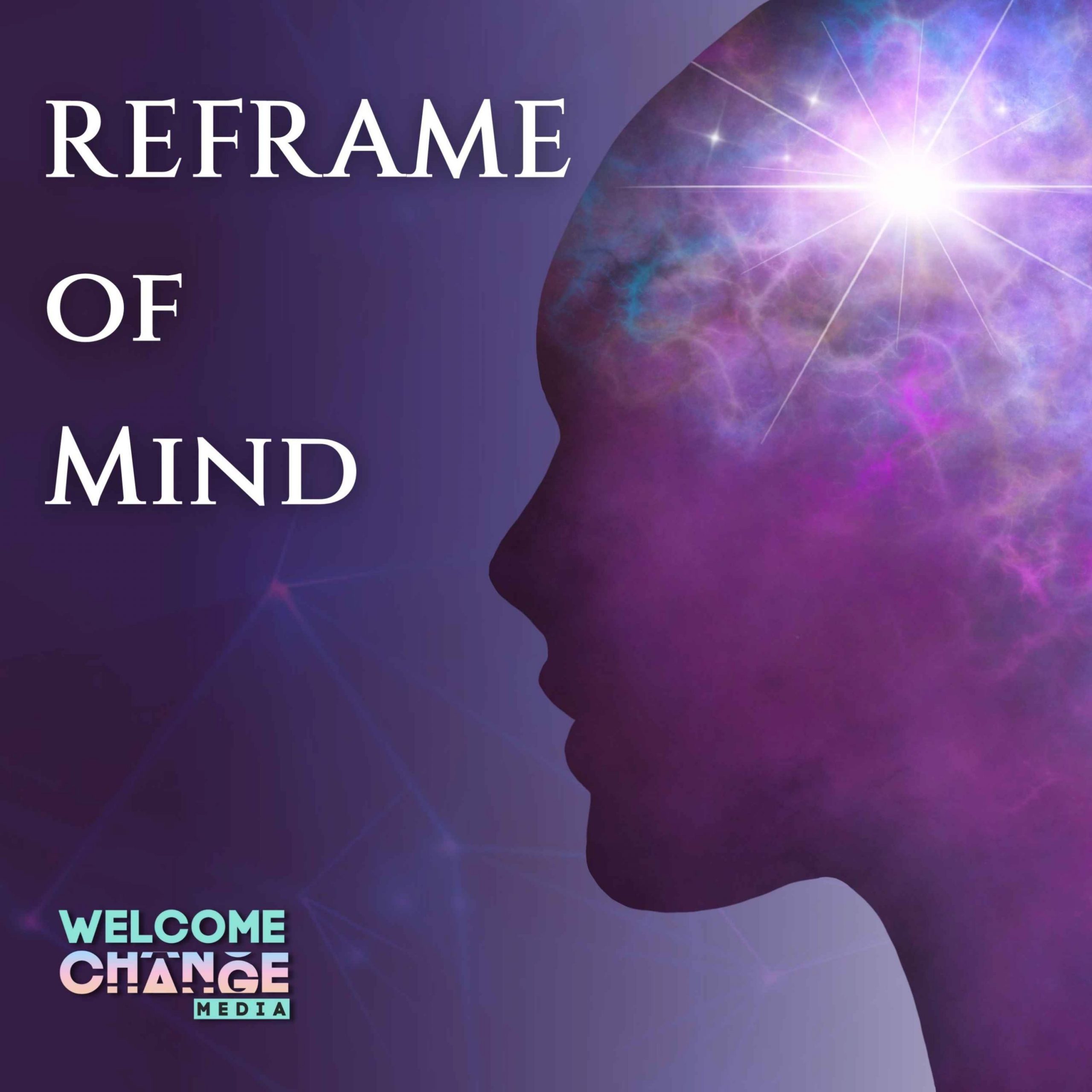 australian-mental-health-podcast-reframe-of-mind